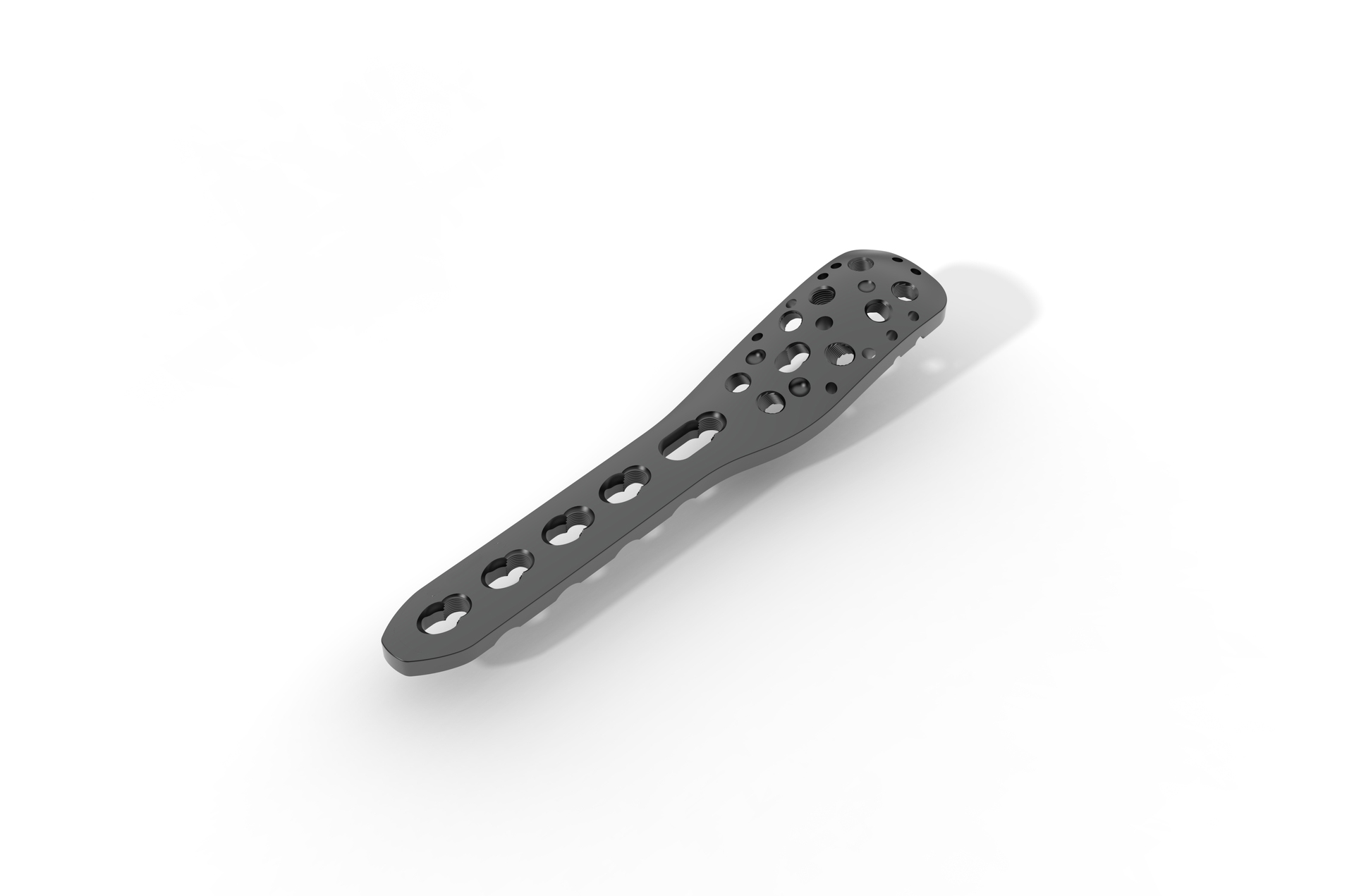 /storage/photos/1/madiha-ortho images/small locking system/Philos Locking plate short 3.5mm.jpg
